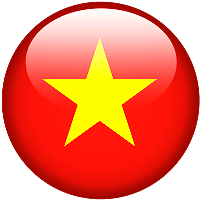 越南Apple id | 带密保可改密 | 独享