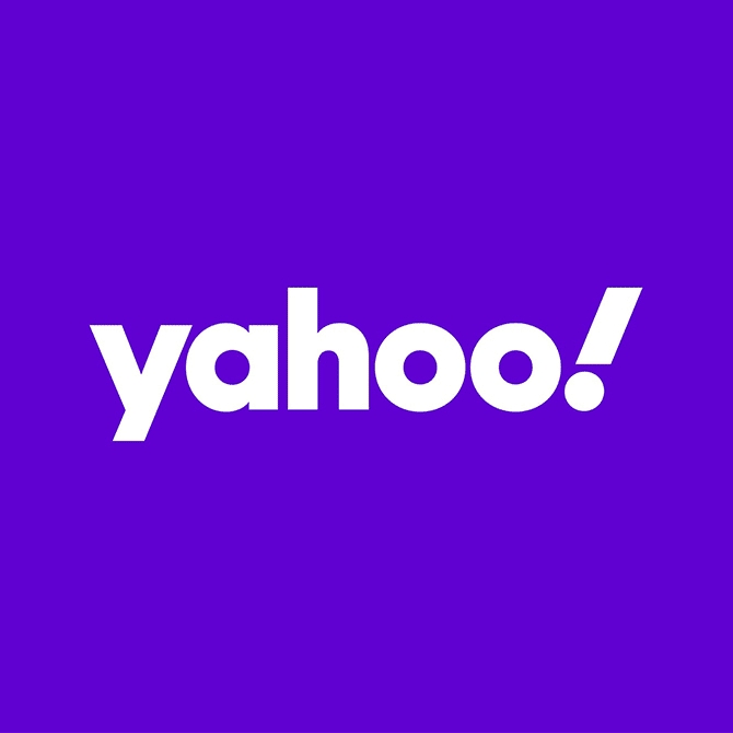 🟢 美国雅虎（yahoo）邮箱 30天以上非全新老号 业务自测  ( 不包项目）