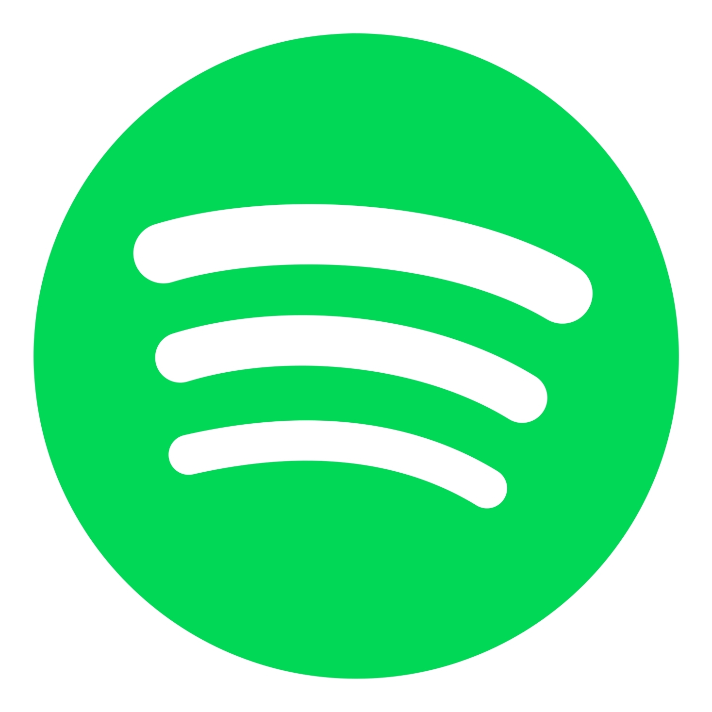 🟢 法国（FR）Spotify，支持电子邮件访问。适用年龄：9-10个月