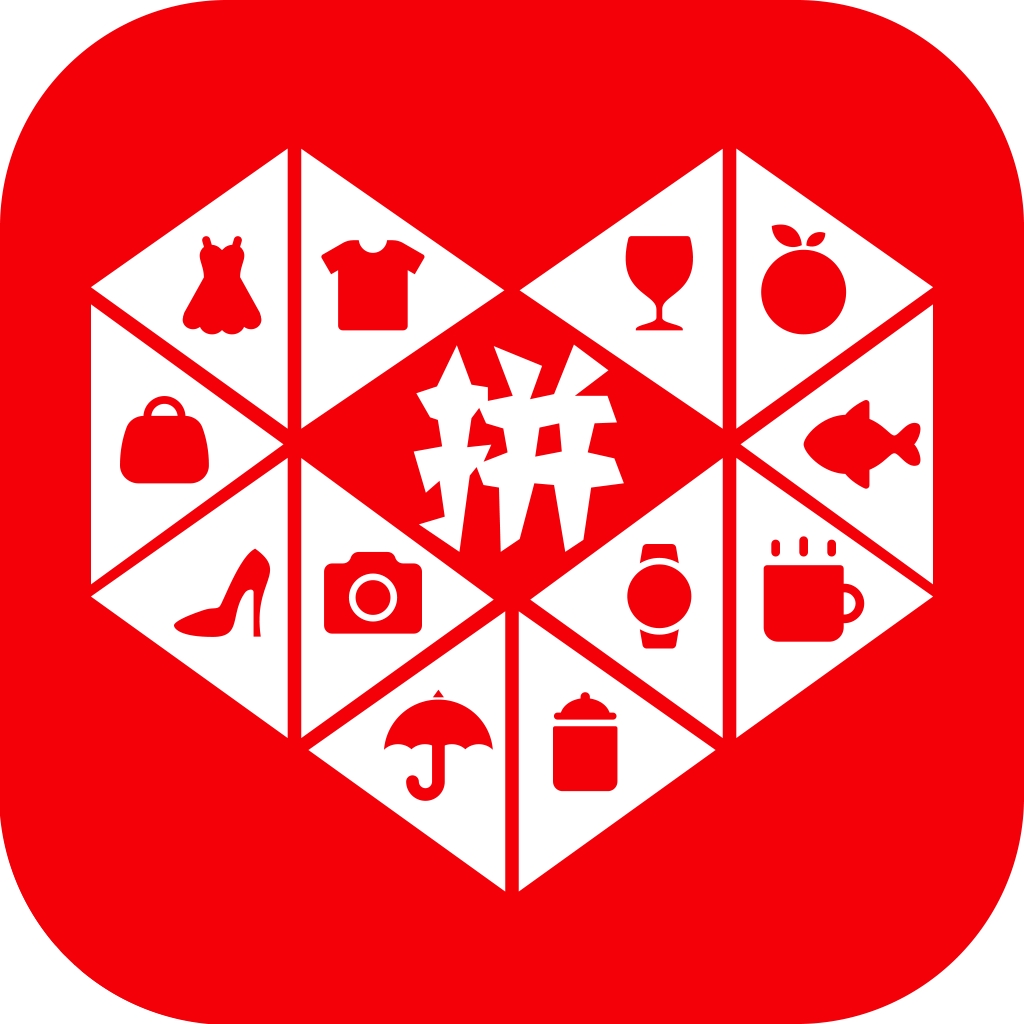 🟢 英国API---拼多多接码30天+
