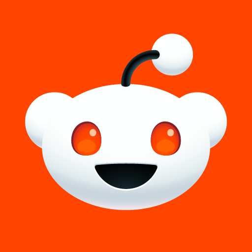 🟢 Reddit Karma 账号 | 评论 Karma 值 100+ 使用美国IP地址注册