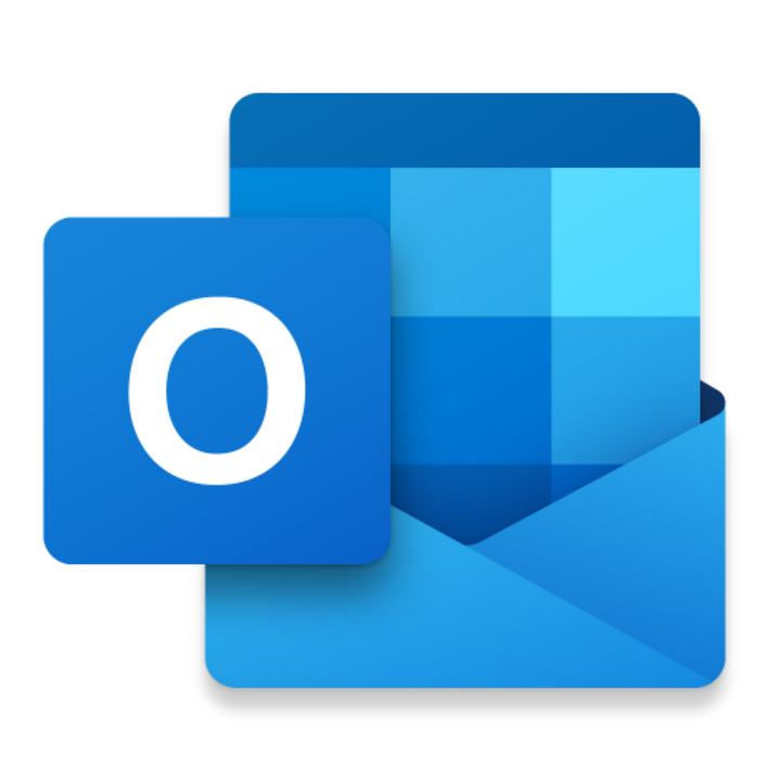 🟢 hotmail-令牌长效-已绑辅邮-卡密带辅邮账密-(已授权oauth2，IMAP GRAPH)