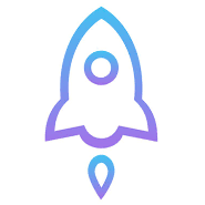 🟢 美国 小火箭Shadowrocket成品号老号
