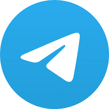 🟢 Telegram [成品号]巴基斯坦+92 API链接 精养1年+