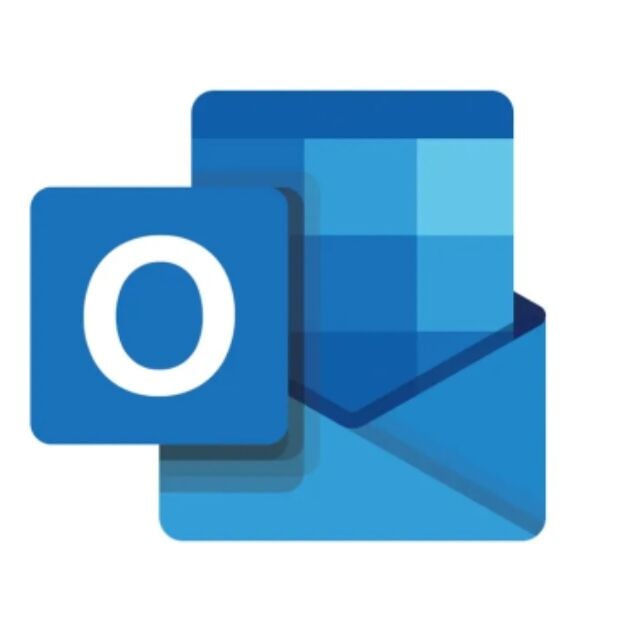 🟢 Outlook-令牌长效-已绑辅邮-卡密带辅邮账密-(已授权oauth2，IMAP GRAPH)