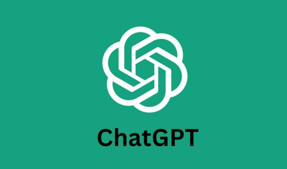 【秒充】GPT续费一个月卡密（IOS 内购渠道）已绑定购买凭证，囤货少时间【不可囤】