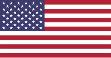 美国虚拟SIM手机号码短信接验证码服务，有效期1个月，可以续费续期，续费价格一样，不是实卡，不用插入手机设备，人工手动接码