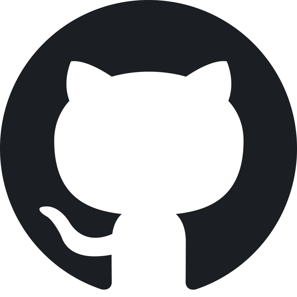🟢 GitHub 账号*混合IP*手动*注册*邮箱验证*包含*账号年龄10天以上⚡