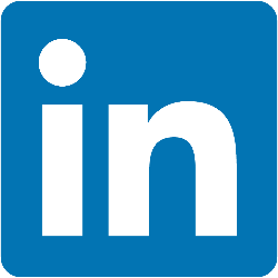 🟢 Linkedin 1-7天号 带头像 使用2fa登录