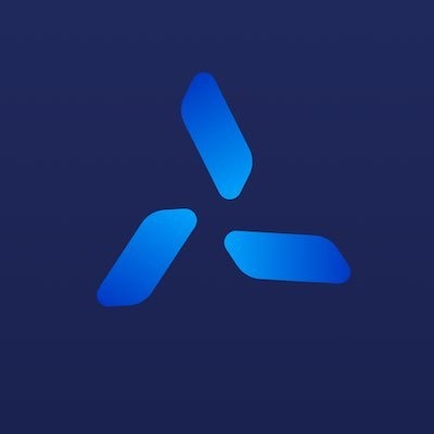 美国QuantumultX成品号