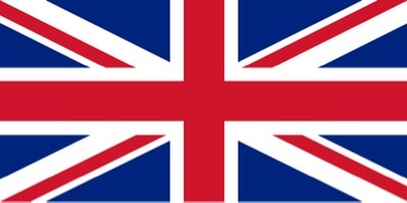 英国虚拟SIM手机号码短信接验证码服务，有效期3个月，可以续费续期，续费价格一样，不是实卡，不用插入手机设备，人工手动接码