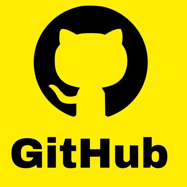🟢 注册1年 GitHub 帐户