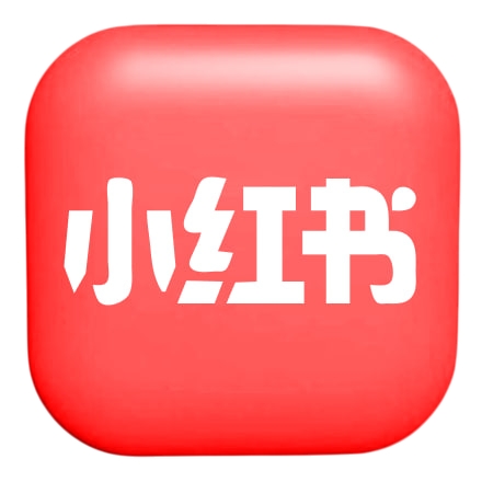 🟢 香港API---小红书---接码日期30天上