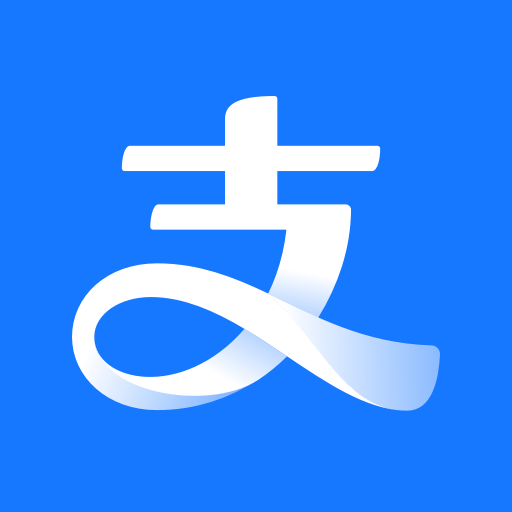 🟢 英国API---阿里全系支付宝接码30天+