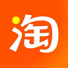 🟢 加拿大API---注册阿里全系淘宝支付宝接码序列1（1997）---接码日期30天上*无售后