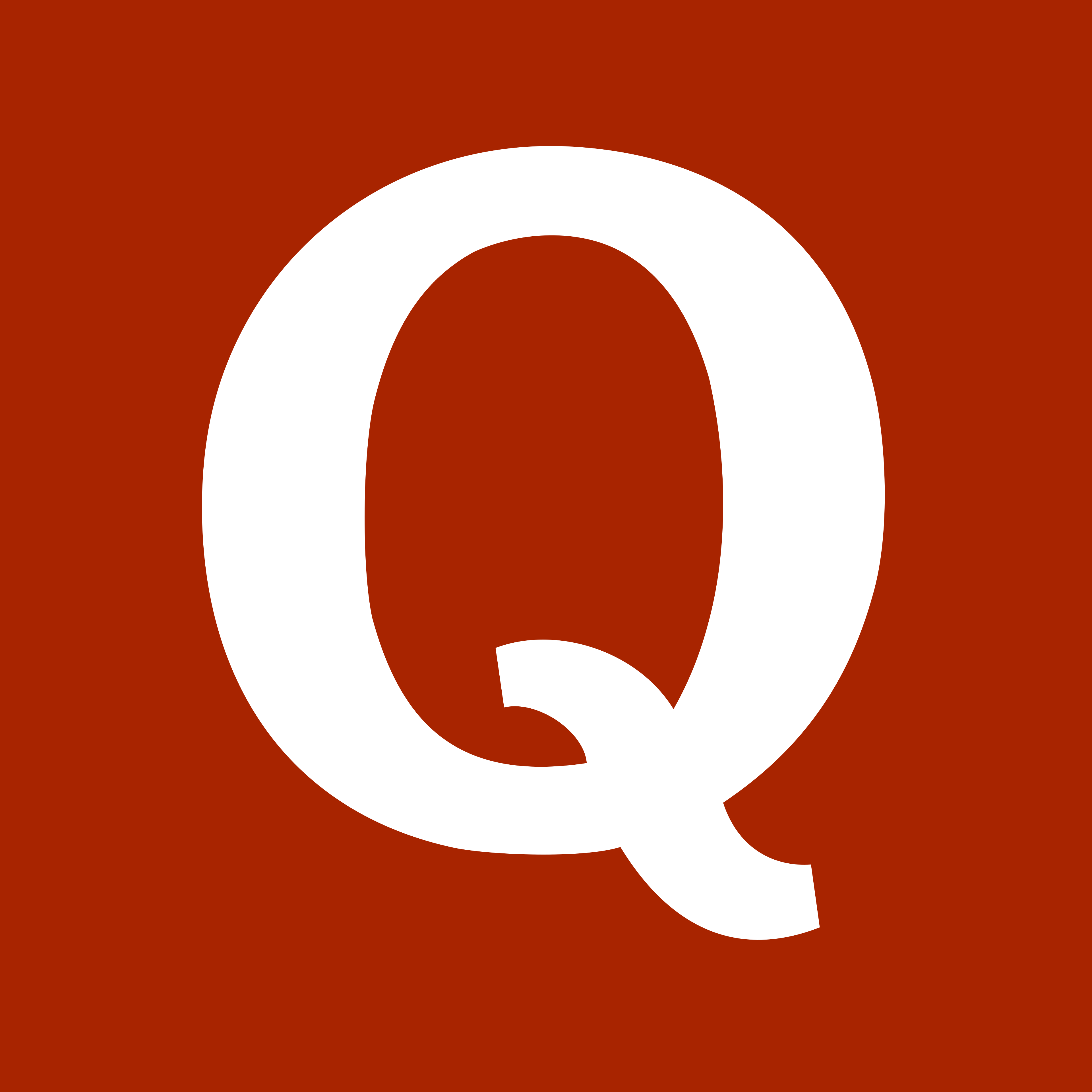 🟢 Quora.com 帐户通过 email@gmx.com（已包含）进行验证