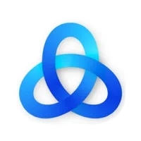 🟢 美国 Stash成品号