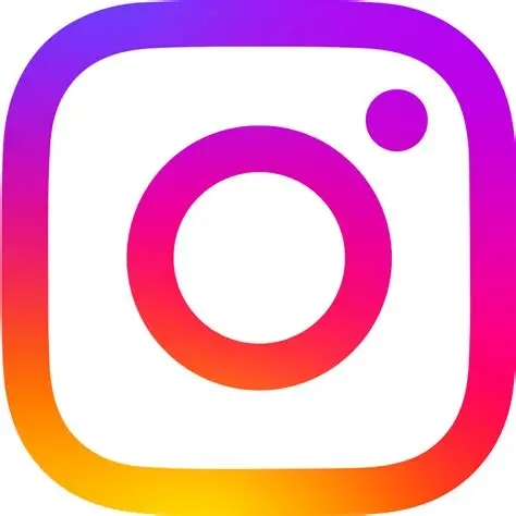 Instagram 6个月 带头像 带亚洲类的帖子 带2fa