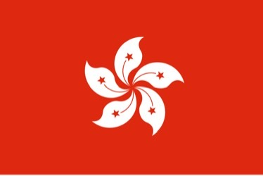中国香港虚拟SIM手机号码短信接验证码服务，有效期6个月，可以续费续期，续费价格一样，不是实卡，不用插入手机设备，人工手动接码