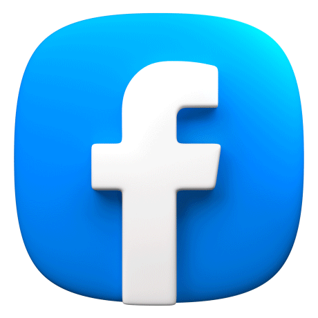 🟢 Facebook 新号 邮箱验证 使用2fa登录