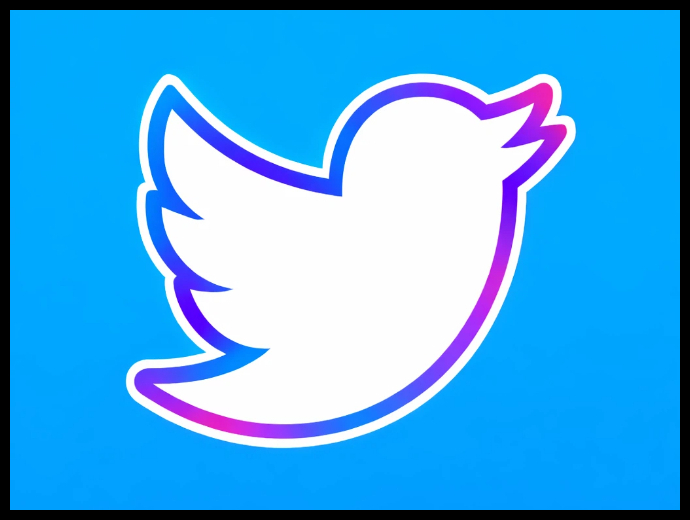 美国Twitter账号购买｜100-500粉｜注册年份2007-2025｜绑定邮箱｜自动发货｜包首登