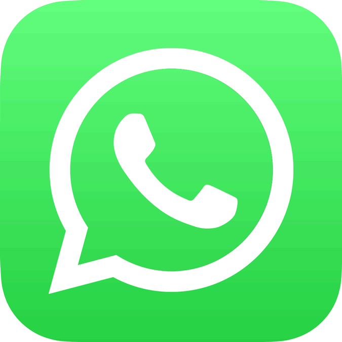 德国WhatsApp直登 | 个人号/商业号可选 | 序列号+二维码+接码登录 | 支持手机/模拟器 | 3-30天 | 包首登