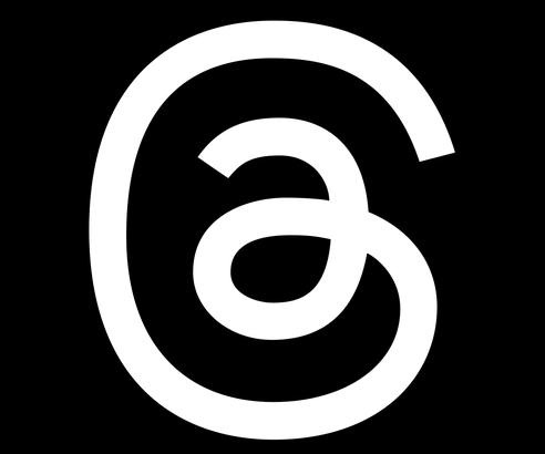 Instagram Threads账号 简介归属地：韩国，韩文网名，带2FA，已通过短信验证，使用韩国IP真实设备注册。