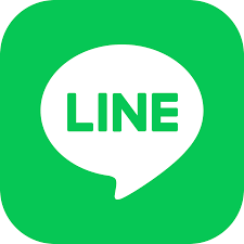 🟢 台湾-Line成品号 扫码上号  带绑 质保2个月不掉号  自动发货