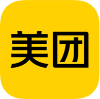 🟢 香港API---大众点评+美团+小象超市+猫眼娱乐---接码日期30天上