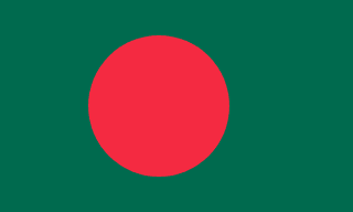 孟加拉国 eSIM卡