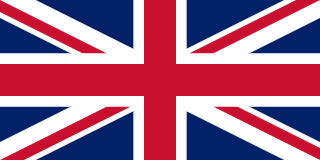 英国 eSIM卡