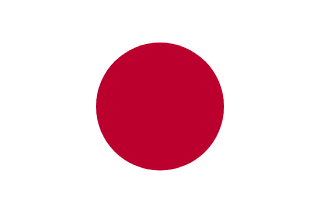 日本 eSIM卡