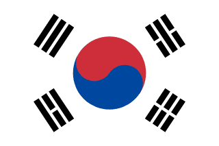 韩国 eSIM卡