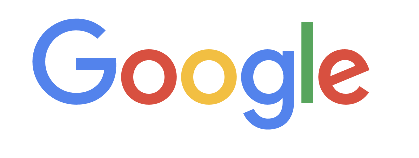 （仅质保首登）Google 普通账号 22～24 年美区 不懂勿拍