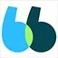 Blablacar注册账号-指定国家手机号码短信一次性接收验证码服务