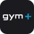 GymPlius注册账号-指定国家手机号码短信一次性接收验证码服务