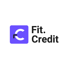 Fit.Credit注册账号-指定国家手机号码短信一次性接收验证码服务