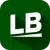 LineBet注册账号-指定国家手机号码短信一次性接收验证码服务