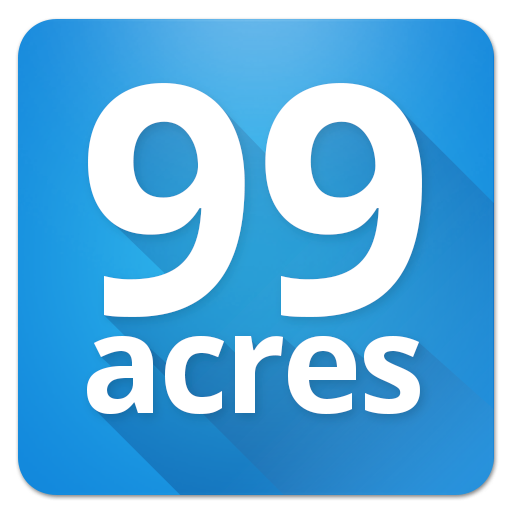 99acres注册账号-指定国家手机号码短信一次性接收验证码服务