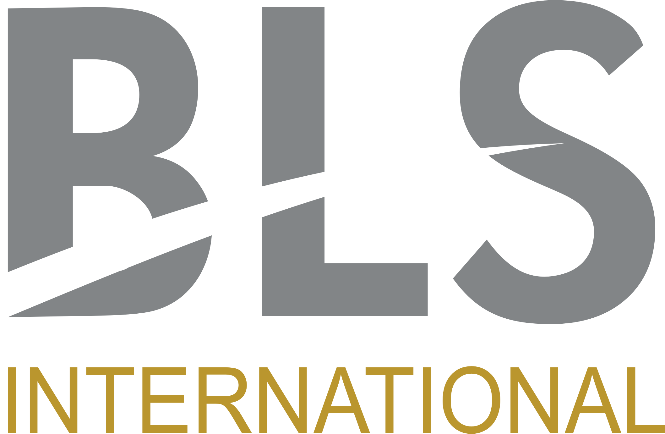 BLS-SPAIN注册账号-指定国家手机号码短信一次性接收验证码服务