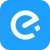 Eleme 饿了么注册账号-指定国家手机号码短信一次性接收验证码服务