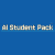 AIStudentPack注册账号-指定国家手机号码短信一次性接收验证码服务