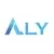 ALY注册账号-指定国家手机号码短信一次性接收验证码服务