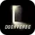 Doorverse注册账号-指定国家手机号码短信一次性接收验证码服务