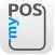 myPOS注册账号-指定国家手机号码短信一次性接收验证码服务