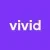 Vivid注册账号-指定国家手机号码短信一次性接收验证码服务