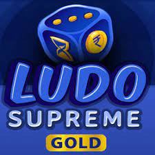Ludosupreme注册账号-指定国家手机号码短信一次性接收验证码服务