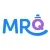 MrQ注册账号-指定国家手机号码短信一次性接收验证码服务