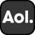 AOL注册账号-指定国家手机号码短信一次性接收验证码服务