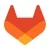 GitLab注册账号-指定国家手机号码短信一次性接收验证码服务